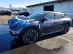 2025 KIA EV6