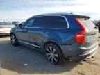 2020 VOLVO XC90