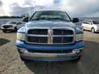 2005 DODGE Ram 2500