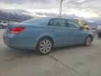 2007 TOYOTA Avalon