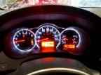 2011 NISSAN ALTIMA