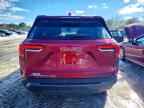 2025 GMC Terrain