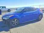 2014 HYUNDAI VELOSTER