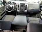 2012 DODGE Ram 2500