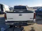 2004 GMC SIERRA 1500