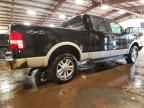 2008 FORD F-150