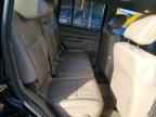 2006 JEEP Commander