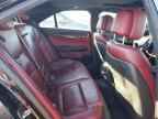 2014 CADILLAC ATS