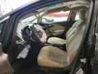 2012 BUICK VERANO