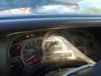 2004 GMC Yukon