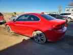 2017 BMW 2 Series