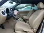 2014 VOLKSWAGEN Beetle