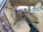 2010 HONDA CR-V