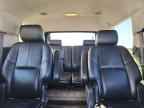 2011 CHEVROLET Tahoe
