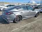 2025 ACURA Integra