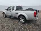 2005 NISSAN Frontier