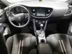 2013 DODGE Dart