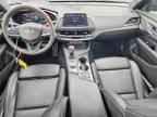 2024 CADILLAC CT4