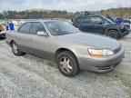1994 LEXUS Es 300