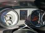 2014 DODGE CHARGER