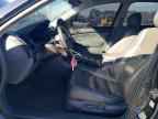 2004 HONDA ACCORD
