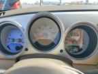 2006 CHRYSLER PT CRUISER