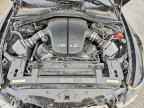 2007 BMW M6
