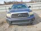 2011 TOYOTA Sequoia