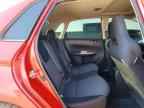 2009 SUBARU IMPREZA