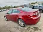 2016 BUICK Regal