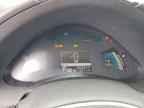 2015 NISSAN LEAF
