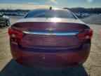 2015 CHEVROLET IMPALA