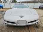 2004 CHEVROLET CORVETTE