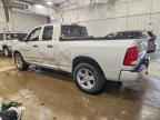 2012 DODGE RAM 1500
