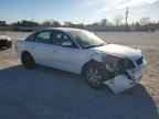 2006 FORD Five Hundred