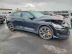 2021 POLESTAR 2