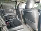 2008 HONDA ODYSSEY