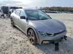 2024 KIA EV6