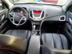 2010 GMC Terrain