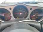 2003 NISSAN 350Z