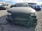2013 AUDI S5