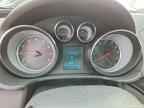 2012 BUICK Regal