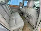 2006 TOYOTA Avalon