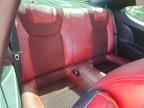 2010 HYUNDAI GENESIS