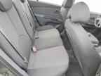 2011 KIA RIO