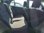 2003 HONDA CIVIC