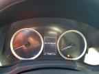 2014 LEXUS IS 350