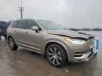 2021 VOLVO XC90
