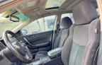 2012 NISSAN Maxima