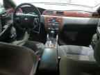 2009 CHEVROLET IMPALA